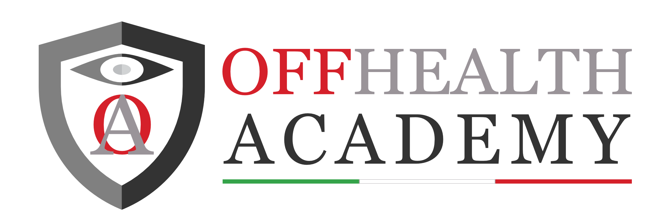 Offhealth Academy